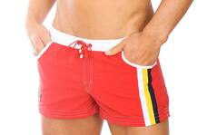 सावधान, पुरुषों के लिंग में हो सकता है फ्रेक्चर, इन बातों पर जरूर दें ध्यान