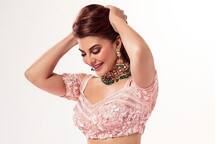 VIDEO: जैकलिन ने चोरी-छिपे कर ली थी 2013 में ही शादी? उन्हीं की जुबानी जानिए सच्चाई