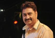 मुजफ्फरपुर में परफॉर्म करने पहुंचे थे कुमार सानु, आयोजकों पर शिकायत दर्ज