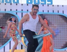 Bigg Boss 12: सलमान खान ने खोला राज, कहा- शाहरुख थे होस्ट के लिए मेकर्स की पहली च्वाइस