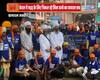 जानें- केरल में मदद के लिए निकल रहे सिख जत्थे की तस्वीरों का सच