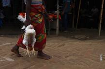 एशिया में 2050 तक मांस प्रेमियों की संख्या 78% तक बढ़ेगी, भारत में बीफ से मुर्गे की तरफ बढ़े हैं लोग