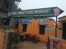 टीचर्स डे स्पेशल: बस्ती के इस प्राइमरी स्कूल में चलती हैं स्मार्ट क्लासेज, बोलती हैं यहां की दीवारें