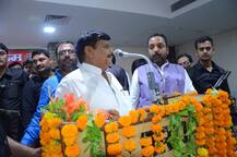 लोकसभा चुनाव में दम दिखाएगा शिवपाल का \'समाजवादी सेक्युलर मोर्चा\', 60 जिलों में बना चुका है पैठ