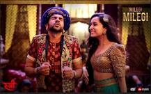 बॉक्स ऑफिस: दर्शकों का दिल जीतकर हिट हुई \'स्त्री\', जानें 5 दिनों का कलेक्शन