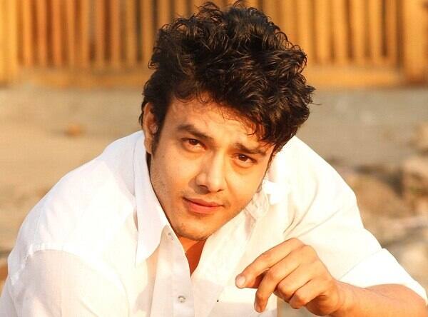 अनिरुद्ध दवे ने टीचर्स डे के मौके पर अपने गुरु को याद करते हुए कहा, 