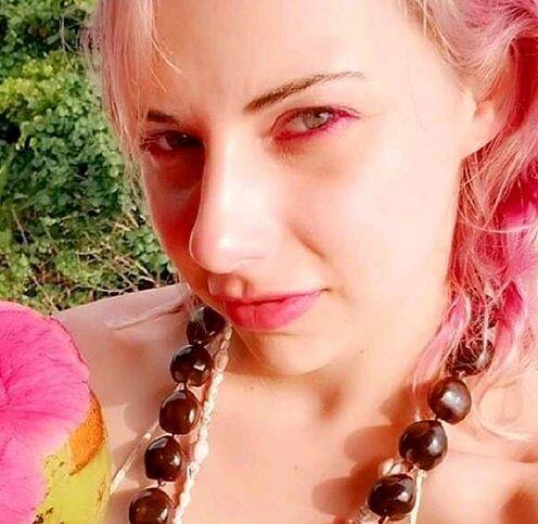 शीन सउदी अरेबिया, इंग्लैंड, जापान, ताइवान, थाइलैंड और रशिया के लोगों को डेट कर चुकी हैं. फोटोः इंस्टाग्राम