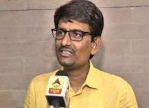 गुजरातियों के दम पर बिहार में जमीन तलाशने की कोशिश में है कांग्रेस