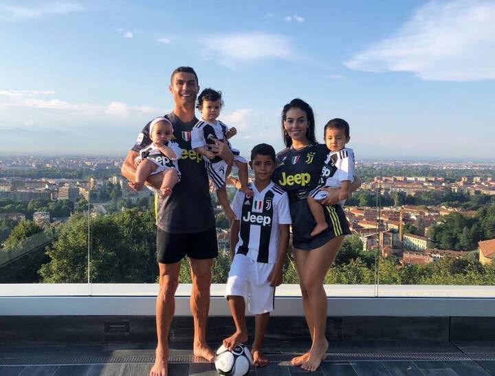 24 सितम्बर को लंदन के रॉयल फेस्टिवल हॉल में आयोजित होने वाले समारोह में घोषित किए जाएंगे. तस्वीर: इंस्टाग्राम   