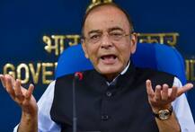 सोनिया के गढ़ में पैठ बना रहे हैं अरुण जेटली, रायबरेली के विकास के लिए दिया अपना MP फंड