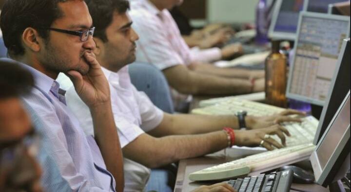 रिसर्चर्स के मुताबिक, अगर यह प्रवृत्ति जारी रही तो कम शारीरिक मेहनत करनेवालों की संख्या 2025 तक घटाकर 10 फीसदी करने का लक्ष्य प्राप्त नहीं हो पाएगा. तस्वीर: गूगल फ्री इमेज