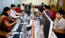 WHO रिपोर्ट: 35 फीसदी लोगों को शारीरिक श्रम में आता है आलस