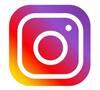Instagram में आया नया एक्टिविटी डैशबोर्ड फीचर, अब एप बताएगा कि आपने प्लेटफॉर्म पर बिताया कितना समय