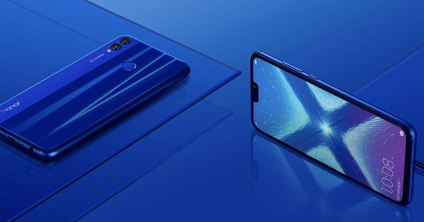 Honor 8X, Honor 8X Max launched in China: All you need to know Honor 8X, Honor 8X मैक्स को किया गया चीन में लॉन्च, ये रही पूरी जानकारी