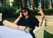 एक्ट्रेस एशिया अर्जेंटो ने किया चौंकाने वाला खुलासा, यौन शोषण की आरोपी नहीं बल्कि पीड़िता हैं