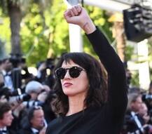 एक्ट्रेस एशिया अर्जेंटो ने किया चौंकाने वाला खुलासा, यौन शोषण की आरोपी नहीं बल्कि पीड़िता हैं