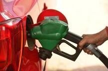 दिल्ली-मुंबई समेत देश के बड़े शहरों में कितनी है पेट्रोल-डीजल की कीमत, यहां जानें