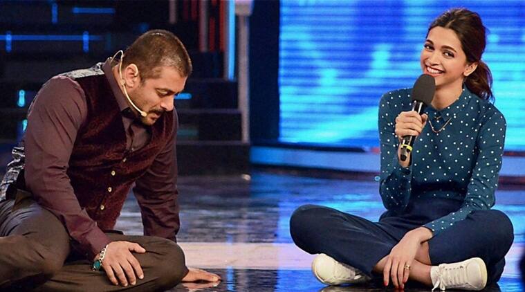 भंसाली की फिल्मों में वापसी करेंगे दबंग खान