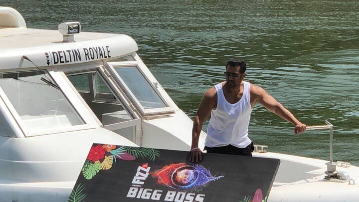  सलमान ने कहा, 