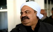 बाहुबली अतीक अहमद ने दिए शिवपाल के \'सेक्युलर मोर्चे\' में शामिल होने के संकेत, जल्द ही जेल में मुलाकात का भी दावा