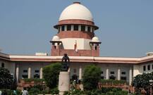 भीमा कोरेगांव मामला: नक्सल समर्थन के आरोप में नजरबंद 5 लोगों पर SC में सुनवाई