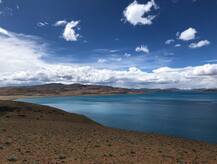 राहुल गांधी कैलाश मानसरोवर यात्रा, इस वजह से हैं चर्चा में