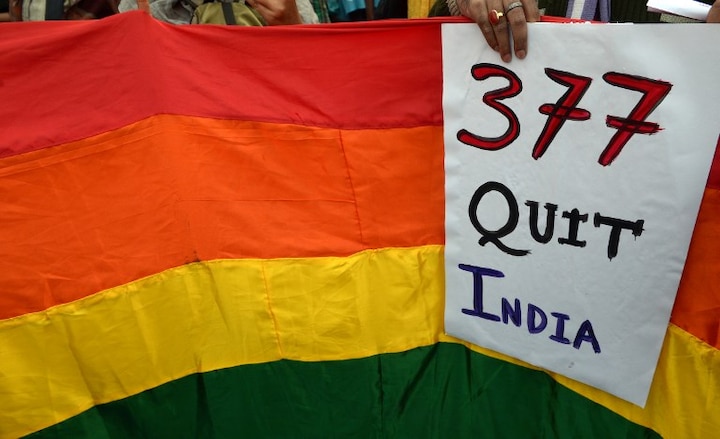 after supreme court verdict on section 377, can gay couple marriage धारा 377: क्या SC के ताजा फैसले के बाद शादी भी कर सकेंगे समलैंगिक जोड़े?