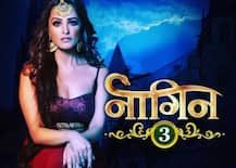 \'नागिन 3\' की कहानी में आएगा ये नया मोड़, चैनल ने जारी किया नया प्रोमो