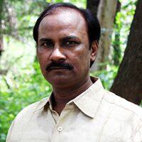 बीजेपी विधायकों ने अपनी ही सरकार के अफ़सरों पर लगाया भ्रष्टाचार के आरोप, लिखी चिट्ठी