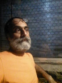 इन भारतीयों ने दायर की धारा 377 को गलत ठहराने की याचिका, बदलवाया कानून