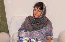 जम्मू-कश्मीर: NC के बाद अब महबूबा की पार्टी ने कहा- पंचायत चुनाव का बहिष्कार करेंगे