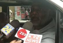 बिहार: भारत बंद के दौरान 34 गिरफ्तार, पप्पू यादव और जेडीयू विधायक श्याम रजक पर हुआ हमला