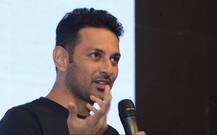 धारा 377 पर आए SC के फैसले पर ‘अलीगढ़’ लेखक ने कहा, जबसे खबर सुनी है, तब से मेरे आंसू रुक नहीं रहे