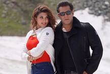 ये हैं इस साल की सबसे ज्यादा कमाई करने वाली फिल्में