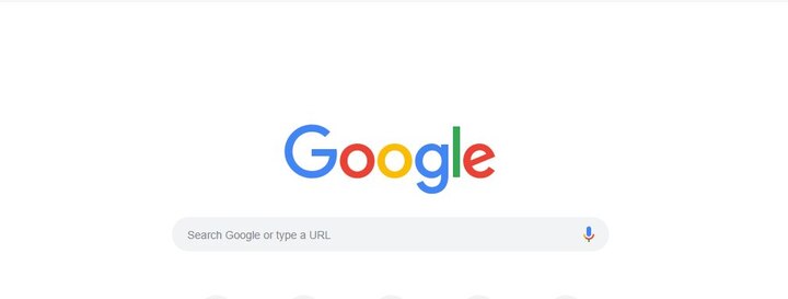 नए लुक वाले टैब्स: अब क्रोम खोलते ही आपको टैब नए लुक में मिलेंगे जहां टैब के कॉर्नर को थोड़ा कर्व्ड कर दिया गया है. तो वहीं दूसरे टैब्स को थोड़ा फेड कर दिया गया है. इस फीचर की मदद से अब आप कई सारी वेबसाइट्स को एक साथ खोलने पर आसानी से पहचान सकेंगे.