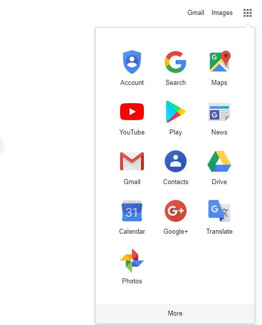 टैब्स और शॉर्टकट का कस्टमाइजेशन: कई लोग जिस वेबसाइट का सबसे ज्यादा इस्तेमाल करते हैं उसका एक शॉर्टकट लिंक बना देते हैं. लेकिन अब इस चीज को एक इमेज की मदद से भी किया जा सकता है. जहां आपको सिर्फ इमेज पर भी क्लिक करना होगा और आपका लिंक खुल जाएगा.