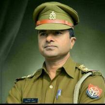 मुरादाबाद: लूट के आरोपियों से रिश्वत लेकर इंस्पेक्टर ने जांच से निकाला नाम, एसएसपी ने कर दिया सस्पेंड