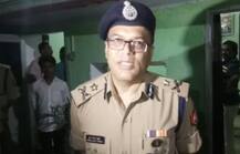 शाहजहांपुर: पैसे के लेन-देन को लेकर दो गुटों में चली गोलियां, तीन लोगों की मौत