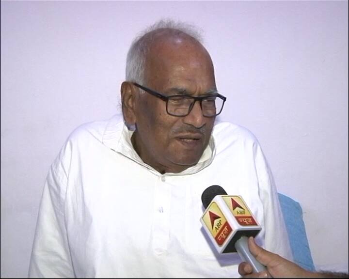 Bihar: NDA finalises seat sharing formula for 2019 बिहार: NDA का फॉर्मूला तय, 16 सितंबर तक हो सकता है सीटों पर फैसला