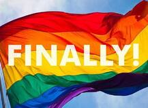 सनी लियोनी से लेकर दीपिका पादुकोण तक समलैंगिक संबंधों पर आए फैसले पर कही ये बातें