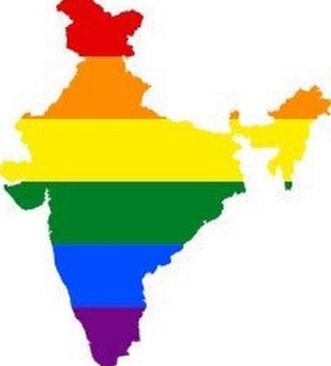 बॉलीवुड एक्ट्रेस स्वरा भास्कर लिखती हैं- #सुप्रीमकोर्ट के फैसले पर सभी कार्यकर्ताओं और याचिकाकर्ताओं को बधाई #धारा377 #LoveIsLove #SupremeCourt के लिए तीन चीयर्स. फोटोः इंस्टाग्राम