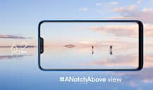 Realme 2 है बेस्ट बजट स्मार्टफोन, कीमत सिर्फ 8,990 रुपये