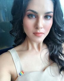 सनी लियोनी से लेकर दीपिका पादुकोण तक समलैंगिक संबंधों पर आए फैसले पर कही ये बातें