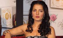 LGBT समुदाय के लिए लड़ने के कारण सेलिना जेटली के दोस्तों ने उन्हें छोड़ा