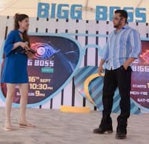 Bigg Boss 12 में हुआ बड़ा बदलाव, हर दिन रात 9 बजे टेलीकास्ट होगा शो