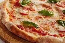 पिज्जा के शौकीन हैं तो सावधान, आप भी हो सकते हैं इससे घायल