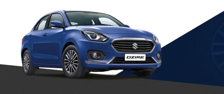 भारत की सबसे ज्यादा कारों की बिक्री करने वाली कंपनी मारुति सुजुकी लिमिटेड जल्द ही लिथियम आयन से बनी कारें भारत में साल 2020 तक मार्केट में उतारेगी. तस्वीर: मारुति सुजुकी