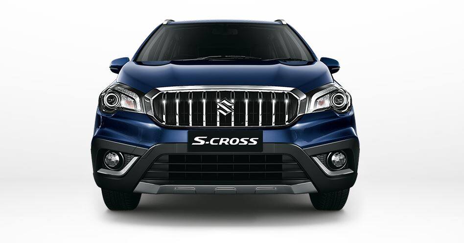 When buying a diesel car, not only mileage, keep these things in mind too डीजल कार खरीदते वक्त सिर्फ माइलेज ही नहीं, इन बातों का भी रखें ख्याल