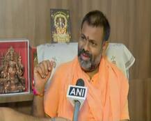 तेलंगाना: विधानसभा भंग होते ही चढ़ा चुनावी रंग, मैदान में साउथ के \'योगी\' को उतारेगी बीजेपी