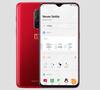 OnePlus 6T के इमेज में देखा गया वॉटरड्रॉप डिस्प्ले नॉच और ट्रिपल रियर कैमरा सेटअप